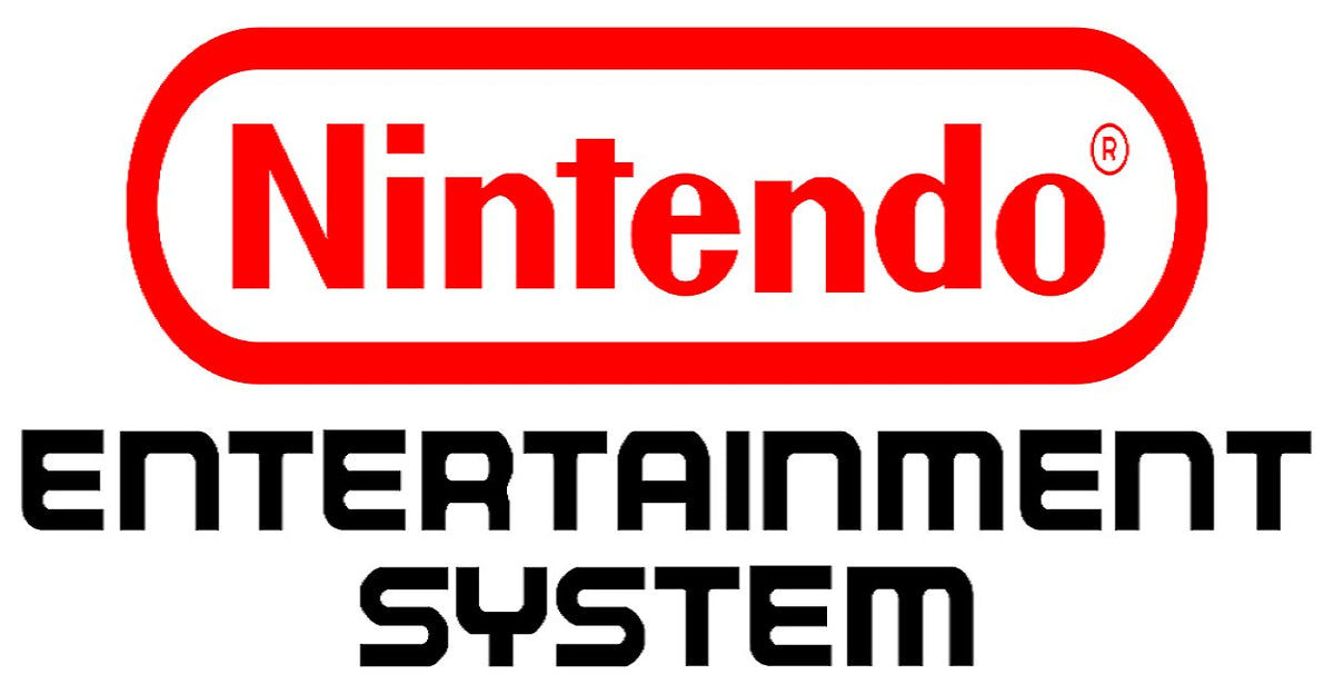 Nintendo Entertainment System